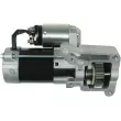 Démarreur AS-PL S5226 - Visuel 2