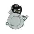 Démarreur AS-PL S5226 - Visuel 3