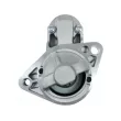 Démarreur AS-PL S5228 - Visuel 1