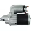 Démarreur AS-PL S5228 - Visuel 2