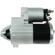 Démarreur AS-PL S5233 - Visuel 2