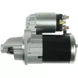 Démarreur AS-PL S5234 - Visuel 2