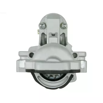 Démarreur AS-PL S5242S