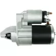 Démarreur AS-PL S5250S - Visuel 2