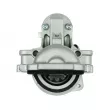 Démarreur AS-PL S5251S - Visuel 1