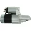 Démarreur AS-PL S5252S - Visuel 2