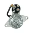 Démarreur AS-PL S5252S - Visuel 3