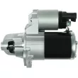 Démarreur AS-PL S5256S - Visuel 2