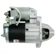 Démarreur AS-PL S5258S - Visuel 2