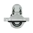 Démarreur AS-PL S5259S - Visuel 1