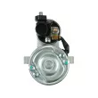 Démarreur AS-PL S5259S - Visuel 3