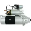 Démarreur AS-PL S5267(MITSUBISHI) - Visuel 2
