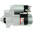 Démarreur AS-PL S5274S - Visuel 2