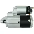 Démarreur AS-PL S5275S - Visuel 2