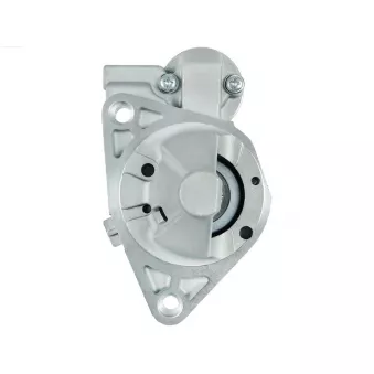 Démarreur AS-PL S5277S