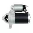 Démarreur AS-PL S5277S - Visuel 2