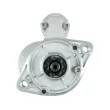 Démarreur AS-PL S5280S - Visuel 1