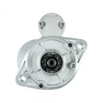 Démarreur AS-PL S5280S