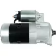 Démarreur AS-PL S5280S - Visuel 2
