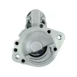 Démarreur AS-PL S5281(MITSUBISHI) - Visuel 1