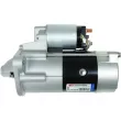 Démarreur AS-PL S5281(MITSUBISHI) - Visuel 2