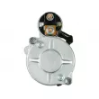 Démarreur AS-PL S5281(MITSUBISHI) - Visuel 3