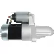 Démarreur AS-PL S5282S - Visuel 2