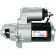 Démarreur AS-PL S5283S - Visuel 2
