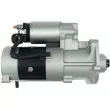 Démarreur AS-PL S5286S - Visuel 2
