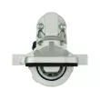 Démarreur AS-PL S5290S - Visuel 1