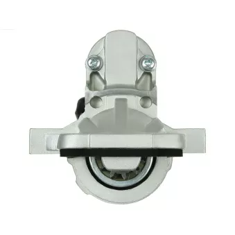 Démarreur AS-PL S5290S