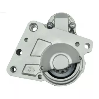 Démarreur AS-PL S5291PR