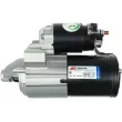 Démarreur AS-PL S5291PR - Visuel 2