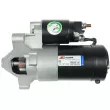 Démarreur AS-PL S5295PR - Visuel 2