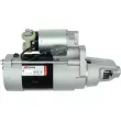 Démarreur AS-PL S5296S - Visuel 2