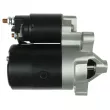 Démarreur AS-PL S5299PR - Visuel 2