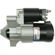 Démarreur AS-PL S5303PR - Visuel 2