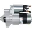 Démarreur AS-PL S5303S - Visuel 2