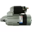 Démarreur AS-PL S5306PR - Visuel 2