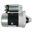 Démarreur AS-PL S5309S - Visuel 2