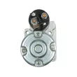 Démarreur AS-PL S5310PR - Visuel 3
