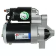 Démarreur AS-PL S5311PR - Visuel 2