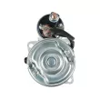 Démarreur AS-PL S5314S - Visuel 3