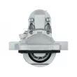 Démarreur AS-PL S5317S - Visuel 1