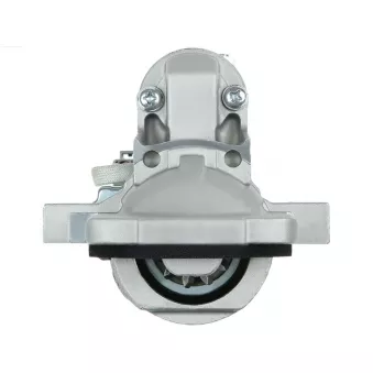 Démarreur AS-PL S5317S