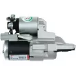 Démarreur AS-PL S5317S - Visuel 2