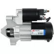 Démarreur AS-PL S5321PR - Visuel 2
