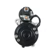 Démarreur AS-PL S5321PR - Visuel 3
