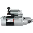 Démarreur AS-PL S5322S - Visuel 2