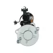 Démarreur AS-PL S5322S - Visuel 3